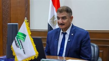 نقيب المهندسين يفتتح المنحة التدريبية المشارك المعتمد في إدارة المشاريع CAPM