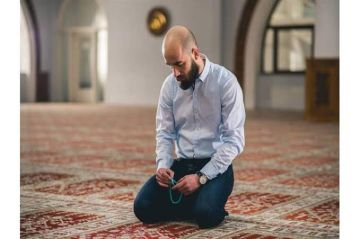 هل هناك فرق بين صلاة الاستخارة وصلاة الحاجة؟.. أمين الإفتاء يوضح