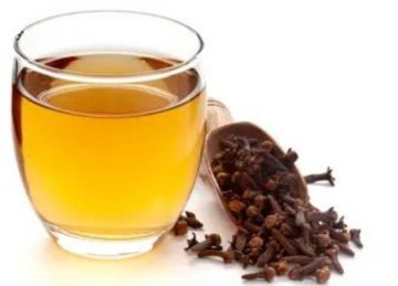 يكافح السرطان وينظم السكر.. 6 أسباب تدفعك لتناول مشروب القرنفل يوميا يكافح السرطان وينظم السكر.. 6 أسباب تدفعك لتناول مشروب القرنفل يوميا