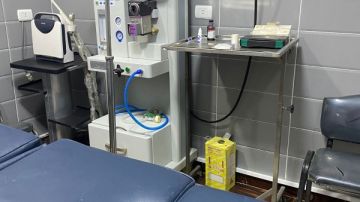 أدوية منتهية الصلاحية في حضانة الزهراء بسوهاج.. والصحة تغلق المركز