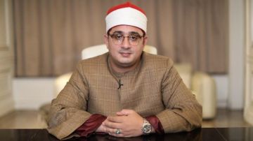 إذا تلا أنصتت الأرواح .. في ذكرى ميلاد الشيخ محمود الشحات أنور صوت من نسل الخاشعين