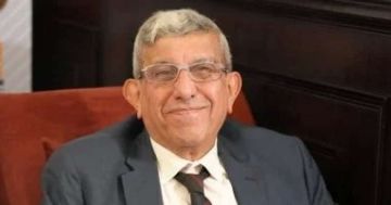 الإصلاح والتنمية: مصلحة المواطن هى البوصلة فى قرارات الترشيح والتحالفات الإصلاح والتنمية: مصلحة المواطن هى البوصلة فى قرارات الترشيح والتحالفات