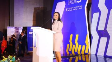 التضامن تطلق صندوق دعم مشروعات الجمعيات والمؤسسات الأهلية