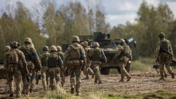 الجيش الأوكراني: أسقطنا 52 مسيرة روسية من بين 58 استهدفت عدة مناطق الليلة الماضية