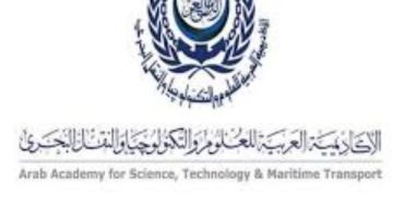 تتميز بعلاقاتها الدولية الواسعة.. عبد الغفار يكشف مميزات الأكاديمية العربية للعلوم والتكنولوجيا والنقل البحري