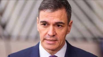 تصريحات شديدة اللهجة لرئيس الوزراء الإسباني ضد الاحتلال.. قرار بوقف تصدير السلاح