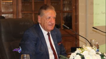 خطة النواب: الجنيه المصري مقوم بأقل من قيمته الحقيقية حاليا