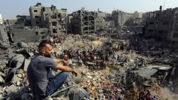 شفيق التلولي: الاحتلال يحاول ابتلاع أراضي الضفة الغربية لتصفية القضية الفلسطينية شفيق التلولي: الاحتلال يحاول ابتلاع أراضي الضفة الغربية لتصفية القضية الفلسطينية