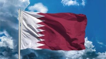 قطر: تصريحات نتنياهو تعد امتدادا لنهج الاحتلال في انتهاك حقوق الشعب الفلسطيني