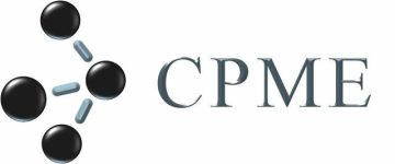 كاتليست ميديل ايست تعلن تنفيذ عملية نقل ملكية أسهم قرضي و كاتليست بارتنرز كاتليست ميديل ايست تعلن تنفيذ عملية نقل ملكية أسهم قرضي و كاتليست بارتنرز