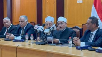 نتيجة تنسيق الأزهر 2025 .. اعرف جميع الكليات والهندسة 89.54 