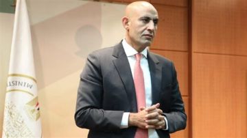 إجبار الطلاب على اختيار نظام البكالوريا؟ وزير التعليم يكشف إجبار الطلاب على اختيار نظام البكالوريا؟ وزير التعليم يكشف