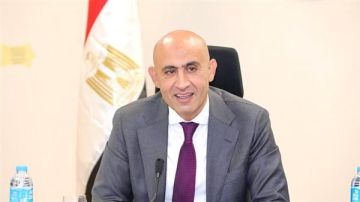 إلغاء نظام الفترات المسائية بالمدارس الابتدائية بالكامل؟ وزير التعليم يكشف