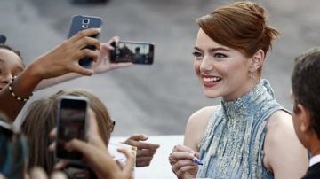 الإبادة الجماعية.. نجوم السينما العالمية يوقعون تعهدا لمقاطعة المؤسسات الإسرائيلية تفاصيل