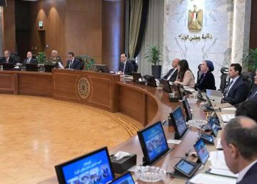 العلاج على نفقة الدولة 2025.. المستندات والإجراءات والفئات المستحقة