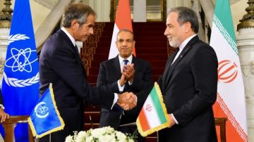 القاهرة على طاولة الكبار.. سياسية أمريكية: مصر ترسم ملامح جديدة للأمن الإقليمي من الوساطة إلى التأثير