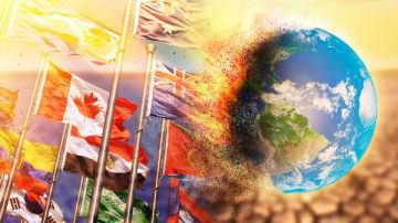  المهندسين الكهربائيين تطلق مؤتمرها الدولي الثاني.. الاثنين