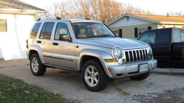 تلامس النصف مليون جنيه .. جيب ليبرتي أوتوماتيك للبيع