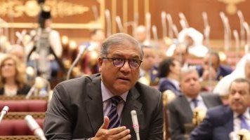 حزب السادات: استهداف إسرائيل لقيادات حماس في قطر تصعيد خطير يهدد بتوسيع دائرة الصراع حزب السادات: استهداف إسرائيل لقيادات حماس في قطر تصعيد خطير يهدد بتوسيع دائرة الصراع