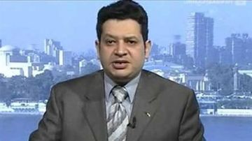 خبير اقتصادي: احتمال انسحاب مصر من برنامج صندوق النقد يهدد بهروب الأموال الساخنة