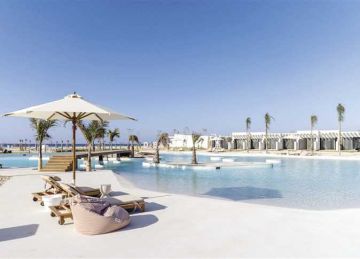 كلب زوجة الحضري يهاجم مهندسة في الساحل الشمالي.. القصة الكاملة وقرار النيابة كلب زوجة الحضري يهاجم مهندسة في الساحل الشمالي.. القصة الكاملة وقرار النيابة