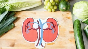 لمرضى الكلى..خطوات عملية لتقليل الصوديوم في نظامك الغذائي