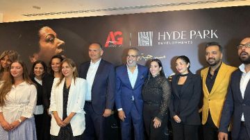 مدحت العدل: مسرحية أم كلثوم يقدمها أبطال شباب بحضور ورثة رامي والسنباطي