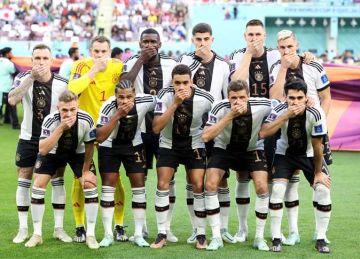 معلق مباراة ألمانيا وأيرلندا الشمالية في تصفيات كأس العالم معلق مباراة ألمانيا وأيرلندا الشمالية في تصفيات كأس العالم