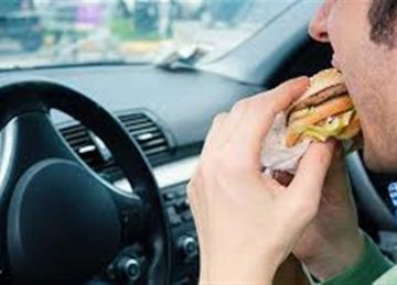 منها الفطائر والمعجنات .. 5 أطعمة على الإفطار قد تؤدي لزيادة وزنك (تجنب تناولها)