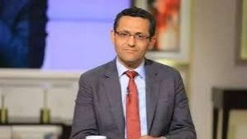 نقابة الصحفيين تلبى دعوة الهيئة الوطنية غدا لمناقشة قضايا المهنة نقابة الصحفيين تلبى دعوة الهيئة الوطنية غدا لمناقشة قضايا المهنة