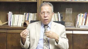 نقيب الأطباء: مصر تتصدر دول العالم في الولادة القيصرية.. مبقاش عندنا احتكاك بالطبيعية نقيب الأطباء: مصر تتصدر دول العالم في الولادة القيصرية.. مبقاش عندنا احتكاك بالطبيعية