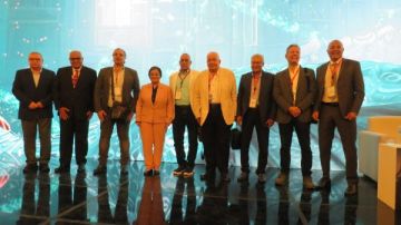 الصحة: دمج القابلات تدريجيا في منظومة الولادة الطبيعية