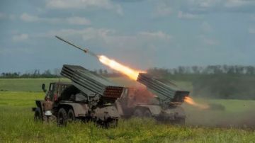 المستشار الألماني: سنعزز قدرات الدفاع الجوي الأوكرانية 20 