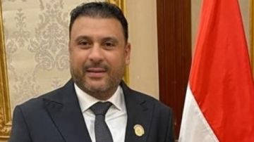 برلماني: الاعتراف الأوروبي بالدولة الفلسطينية خطوة تعزز عزل إسرائيل دوليا وتحركات مصر صفعة للاحتلال