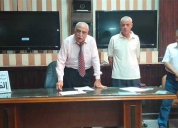  تعليم القليوبية : الكثافة لا تتجاوز 50 طالبا وسد العجز في المواد الأساسية