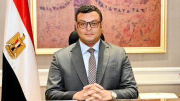 حركة تغييرات ضخمة بهيئة المجتمعات العمرانية وأجهزة المدن الجديدة