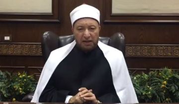 حكم مصاحبة أصدقاء السوء وعدم القدرة على الابتعاد .. أمين الفتوى يجيب حكم مصاحبة أصدقاء السوء وعدم القدرة على الابتعاد .. أمين الفتوى يجيب