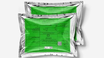 خطوة مهمة لدعم الزراعة النظيفة.. تسجيل مركبين حيويين جديدين لمكافحة الآفات