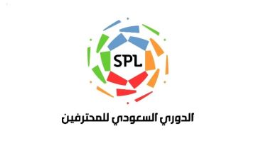 خلال ساعات.. صفقتان مدويتان في الدوري السعودي