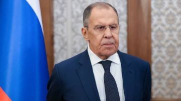 روسيا تهدد باتخاذ تدابير مضادة حال تنامي وجود الناتو روسيا تهدد باتخاذ تدابير مضادة حال تنامي وجود الناتو