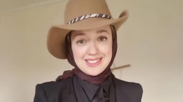 ضحية الأردن.. أول رد من أسرة آية عادل بعد براءة الزوج: لن نترك حقها ضحية الأردن.. أول رد من أسرة آية عادل بعد براءة الزوج: لن نترك حقها