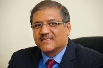 عفت السادات: انسحاب الوفود من خطاب نتنياهو تأكيد على عزلة الاحتلال وتجديد لشرعية المطالب الفلسطينية