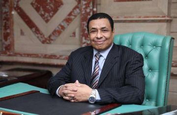 قيادي بالجبهة الوطنية: منع فلسطين من المشاركة أمميا تقويض متعمد للحق الفلسطيني