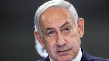 كاتب صحفي: نتنياهو يطيل الحرب على غزة خوفا من المساءلة ويهدد الاستقرار الإقليمي