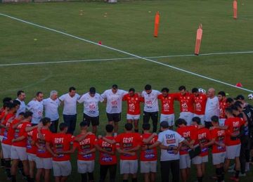 مباشر الآن.. مباراة منتخب مصر الثاني ضد تونس استعدادا لبطولة كأس العرب