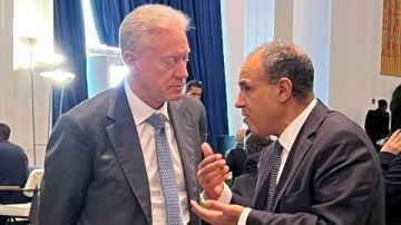 مصر تؤكد دعمها الثابت لوحدة لبنان ورفضها الانتهاكات الإسرائيلية