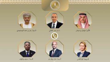 مصر تجري اتصالات مكثفة بشأن الملف النووى الايرانى بعد توافق طهران ووكالة الطاقة الذرية