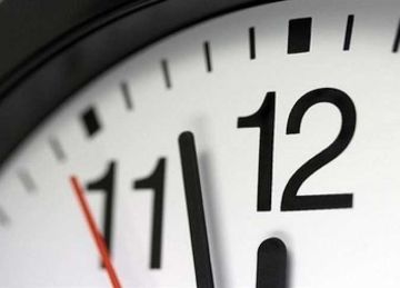 موعد تطبيق التوقيت الشتوي 2025 في مصر رسميا.. تأخير الساعة 60 دقيقة
