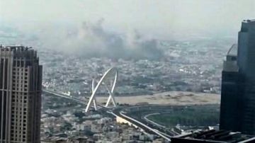 أسامة السعيد: الرسائل التي ستصدر عن القمة لن تكون موجهة لإسرائيل وحدها