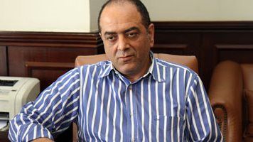 الحركة الوطنية: توالى الاعترافات العالمية بدولة فلسطين خطوة تاريخية مهمة